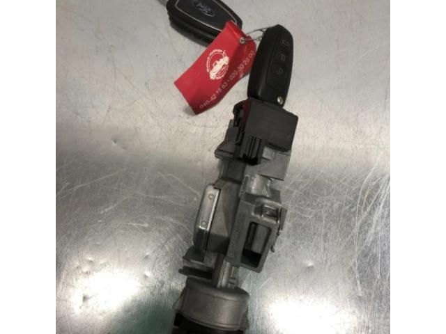 bontott FORD FOCUS III Gyújtáskapcsoló