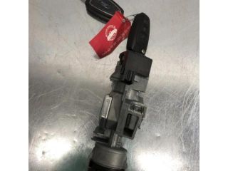 bontott FORD FOCUS III Gyújtáskapcsoló