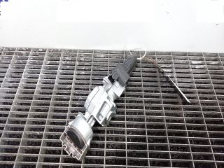 bontott FORD FOCUS III Gyújtáskapcsoló