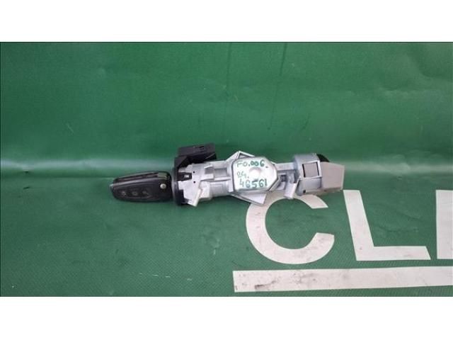 bontott FORD FOCUS III Gyújtáskapcsoló