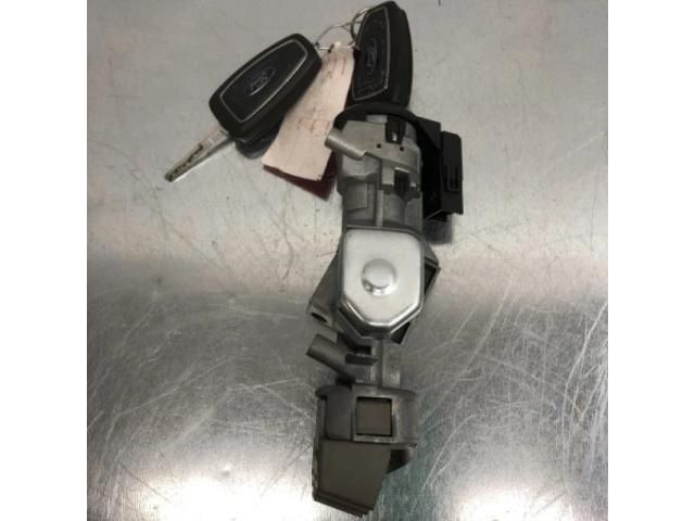 bontott FORD FOCUS III Gyújtáskapcsoló