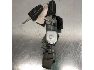 bontott FORD FOCUS III Gyújtáskapcsoló