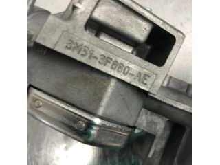 bontott FORD FOCUS III Gyújtáskapcsoló