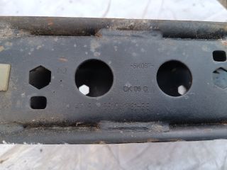 bontott FORD FOCUS III Hátsó Bölcső