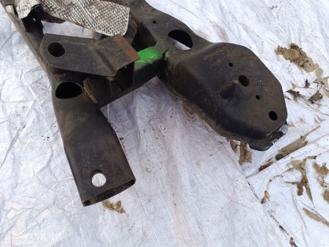 bontott FORD FOCUS III Hátsó Bölcső