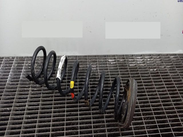 bontott FORD FOCUS III Hátsó Rugó