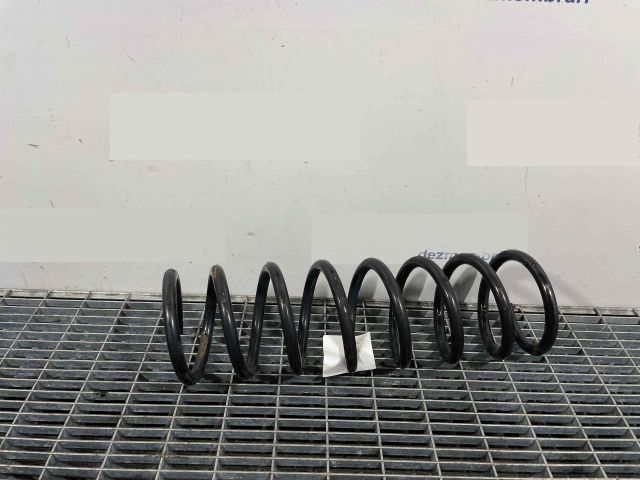 bontott FORD FOCUS III Hátsó Rugó