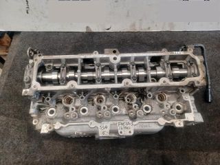 bontott FORD FOCUS III Hengerfej