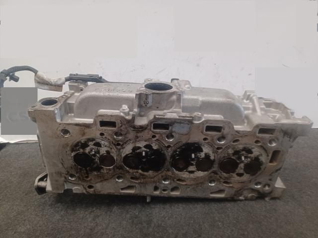 bontott FORD FOCUS III Hengerfej