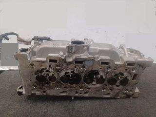 bontott FORD FOCUS III Hengerfej