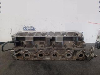 bontott FORD FOCUS III Hengerfej