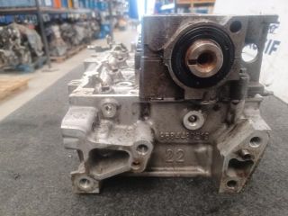 bontott FORD FOCUS III Hengerfej