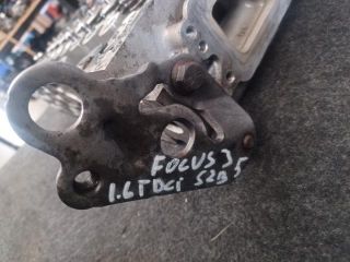 bontott FORD FOCUS III Hengerfej