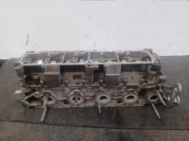 bontott FORD FOCUS III Hengerfej