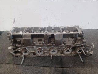 bontott FORD FOCUS III Hengerfej