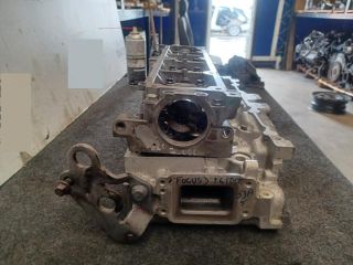 bontott FORD FOCUS III Hengerfej