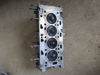 bontott FORD FOCUS III Hengerfej