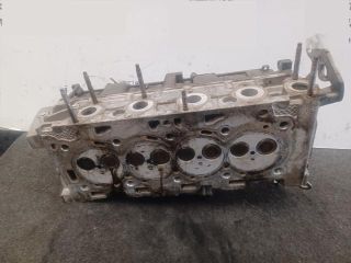 bontott FORD FOCUS III Hengerfej