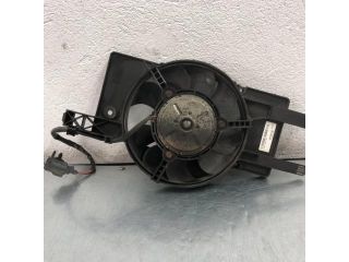 bontott FORD FOCUS III Hűtőventilátor