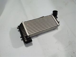 bontott FORD FOCUS III Intercooler