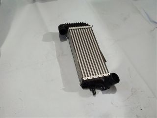 bontott FORD FOCUS III Intercooler