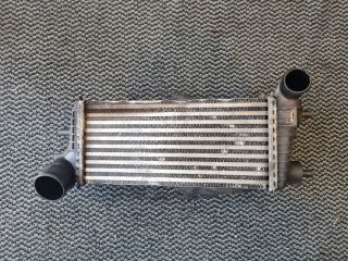 bontott FORD FOCUS III Intercooler