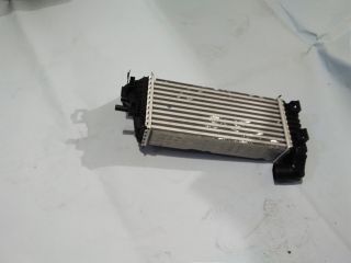 bontott FORD FOCUS III Intercooler