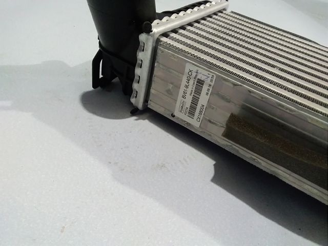 bontott FORD FOCUS III Intercooler