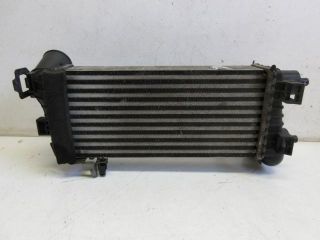 bontott FORD FOCUS III Intercooler