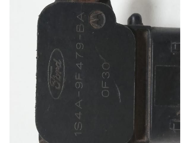 bontott FORD FOCUS III Jeladó (Magában)