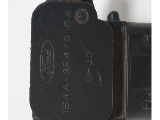 bontott FORD FOCUS III Jeladó (Magában)