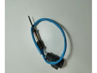 bontott FORD FOCUS III Jeladó (Magában)