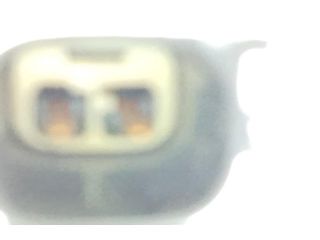 bontott FORD FOCUS III Jeladó (Magában)