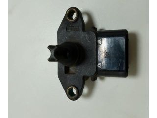 bontott FORD FOCUS III Jeladó (Magában)