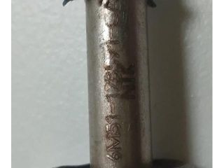 bontott FORD FOCUS III Jeladó (Magában)