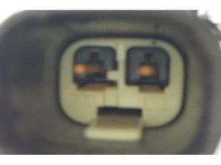 bontott FORD FOCUS III Jeladó (Magában)