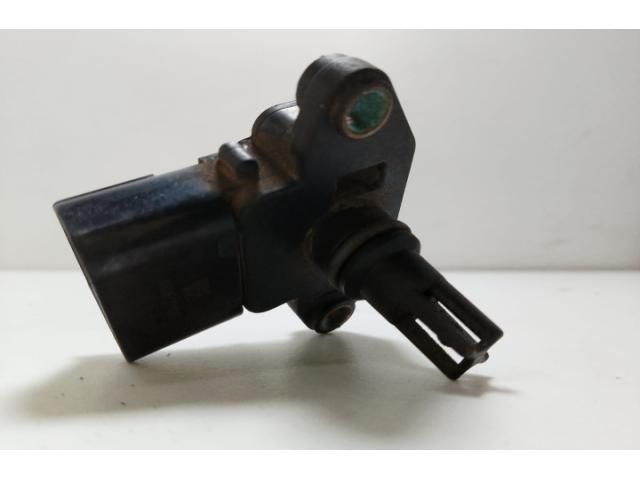 bontott FORD FOCUS III Jeladó (Magában)