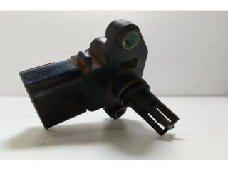 bontott FORD FOCUS III Jeladó (Magában)