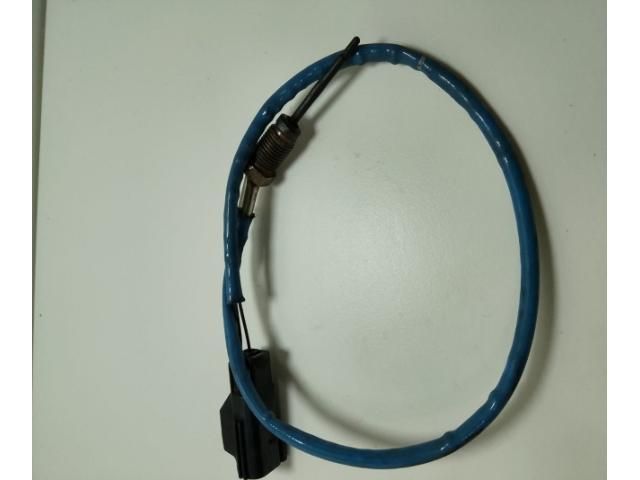 bontott FORD FOCUS III Jeladó (Magában)