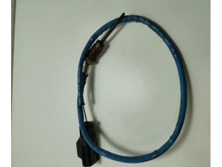 bontott FORD FOCUS III Jeladó (Magában)