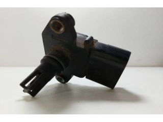 bontott FORD FOCUS III Jeladó (Magában)