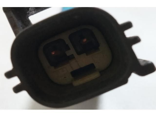 bontott FORD FOCUS III Jeladó (Magában)