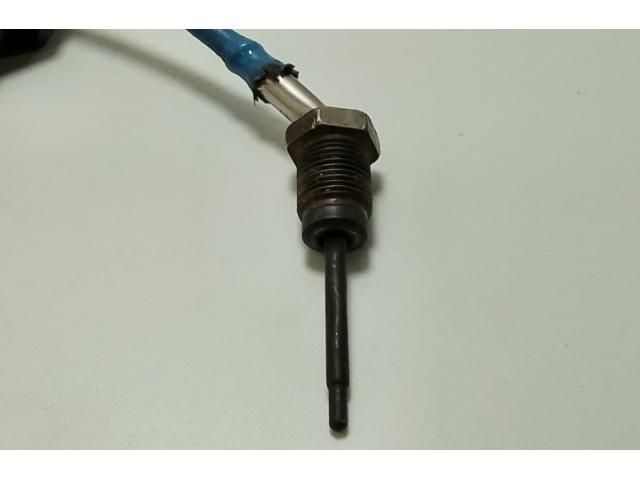 bontott FORD FOCUS III Jeladó (Magában)