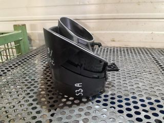 bontott FORD FOCUS III Kilométeróra