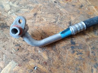 bontott FORD FOCUS III Klíma Cső