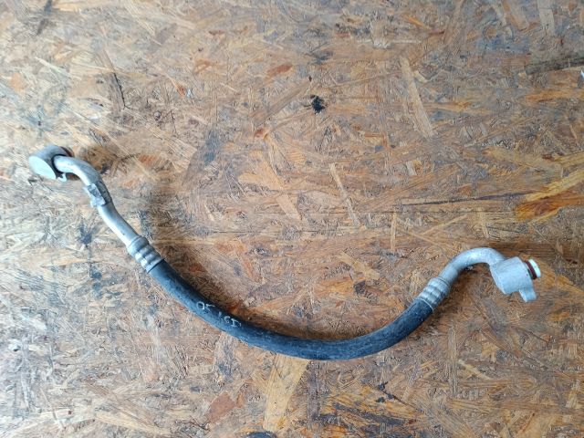 bontott FORD FOCUS III Klíma Cső