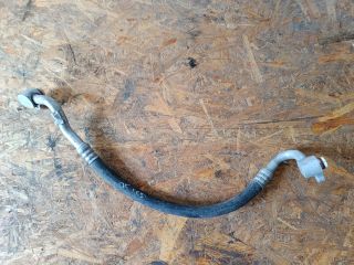 bontott FORD FOCUS III Klíma Cső