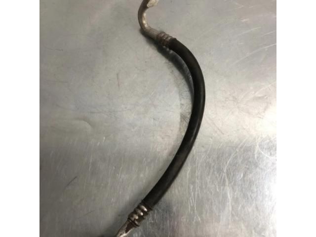 bontott FORD FOCUS III Klíma Cső