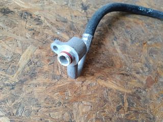 bontott FORD FOCUS III Klíma Cső