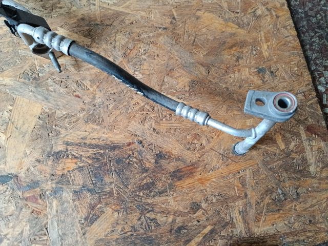 bontott FORD FOCUS III Klíma Cső